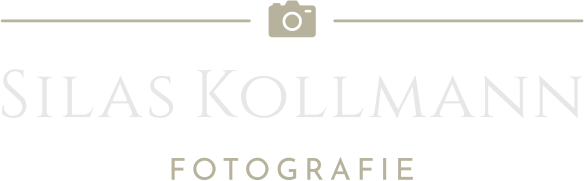 Silas Kollmann Fotografie